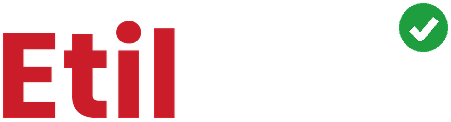 Etilsan
