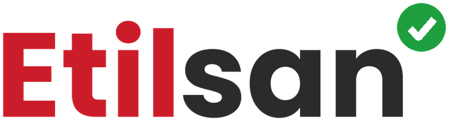 Etilsan